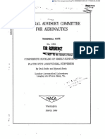 Compressive Buckling of Simply Supported Plates With Longitudinal Stiffeners