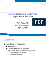 ES - Unidade III PDF