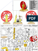 Design Autodesk Inventor PDF