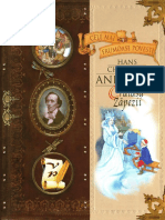 HANS CHRISTIAN ANDERSEN - Cele mai frumoase povești.pdf