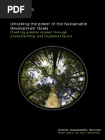 Deloitte Au Risk Unlocking Sustainable Development Goals 250716 (1)