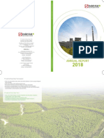 INKP - Annual Report - 2018 PDF