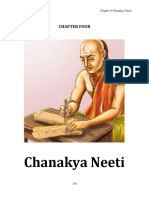 Year VI-Chap.4, Chanakya Neeti.pdf