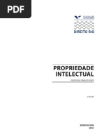 Propriedade_Intelectual