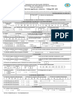 Eda Por Rotavirus F605 PDF