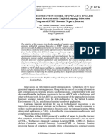 MLAT Sample Questions and Explanations | PDF | Human Communication ...
