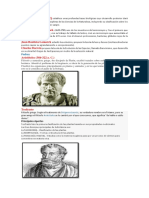 Demócrito.docx