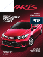 yaris.pdf