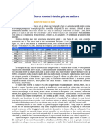 SIFC2 Normalizare BD.pdf