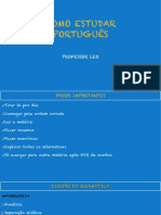 Como_Estudar_Portugue_s_-_Professor_Leo.pdf