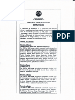 Comunicado de Corte.pdf