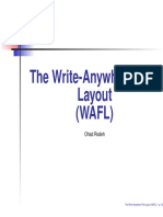 WAFL-file.pdf