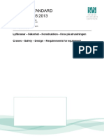 SS en 13135 2013 en PDF
