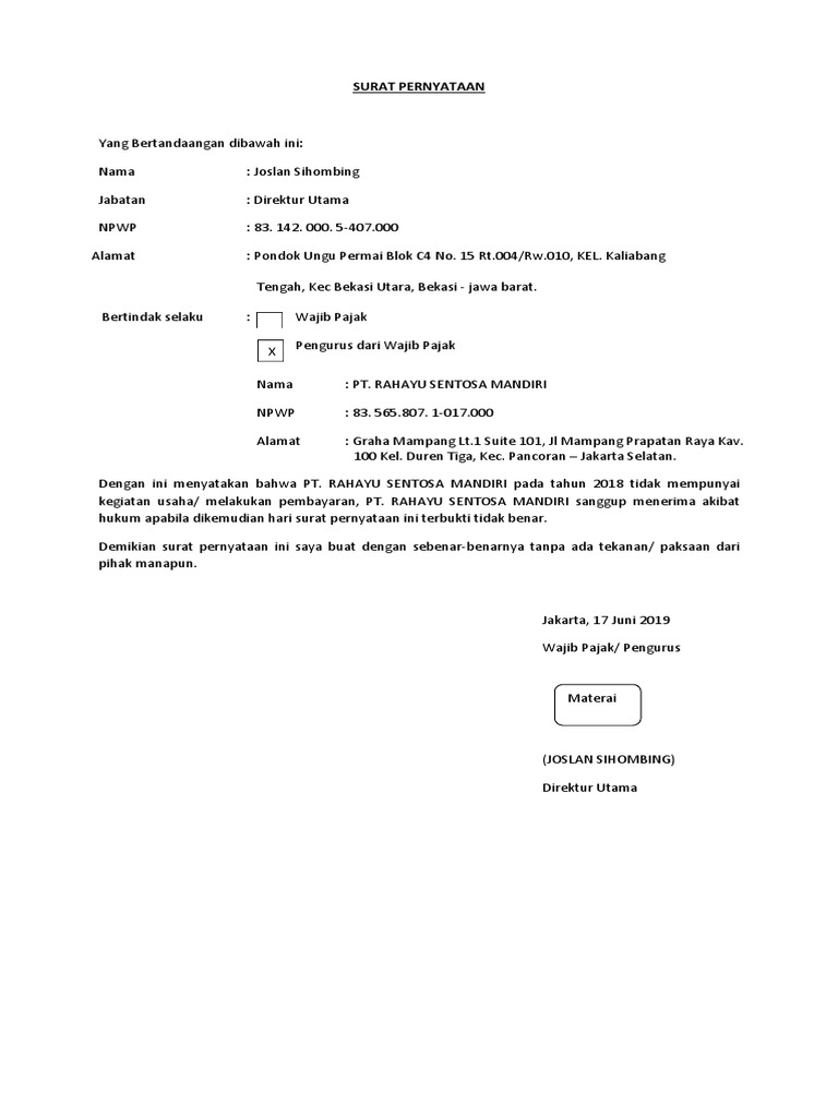 Rus uy qurilishi havaskor porno