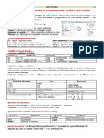 FCours Scilab TP1