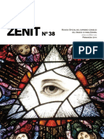 Zenit-n38.pdf