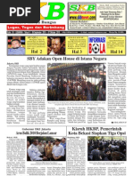 Download EDISI 35 by Abu Evan SN41433074 doc pdf