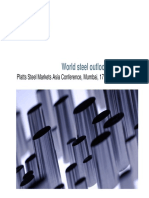 17.11.2016_Adam_Szewczyk_world+steel+outlook.pdf