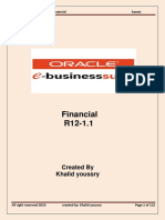 Oracle-FA-Student-Guide.pdf