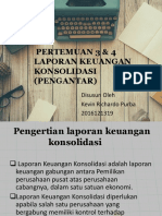 Tugas Preview PPT Pertemuan 4 Kevin, Ruang 410