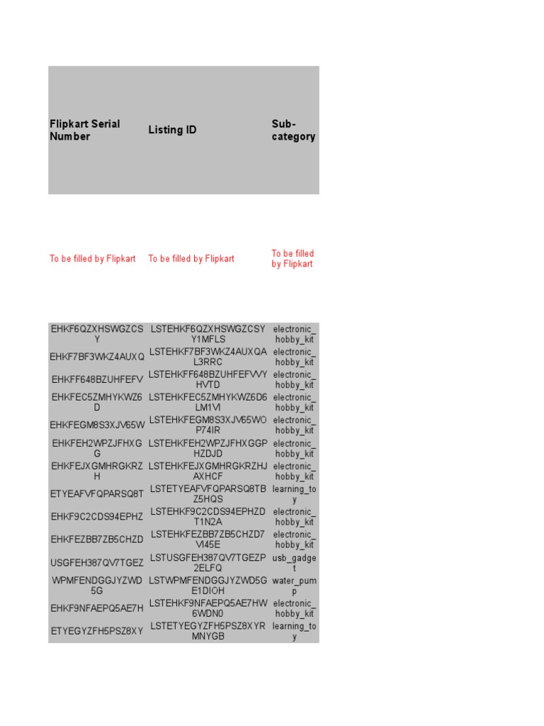 Download Hjgk USB Devices Driver Download Hjgk USB Devices Driver
