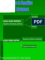 2.pdf