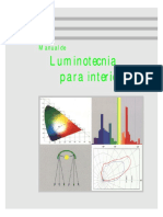 Manual_de_Luminotecnia (1).PDF
