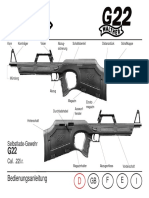Bedienungsanleitung Selbstlade-Gewehr G22.pdf