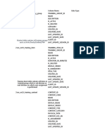 ETraining Module-eManager Entities 11June2019v1.0