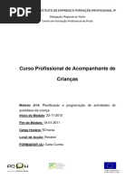 Manual_Planificação de Actividades Dos Tempos Livres (A14)