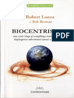 Robert Lanza & Bob Berman - Biocentrismul [2012].pdf
