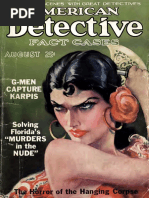 American Detective v05n03 (1936-08) (jvh-EXciter) PDF