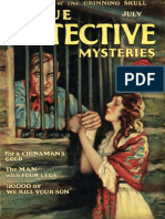 TrueDetectiveJul1927 PDF