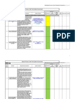 Cqi 9