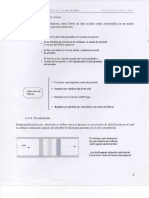 tablas de termodinámica y neumática