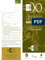 Programa_Cursos_200x210_4.pdf