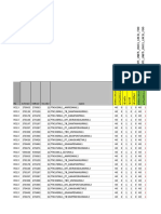 CRF 4g Lncel CL Mimo Audit 20190522 Rev