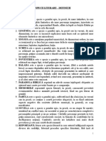 def.specii literare.doc