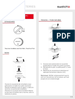 battery-change-fr.pdf