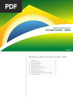manual-de-uso-da-marca-do-governo-federal-obras-2019.pdf