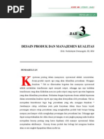 Download desain-produk by jangpik SN41434152 doc pdf