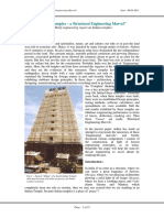 126770777-Indian-Temples-A-Structural-Marvel-Vivek.pdf