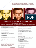 manifesto giornata STUDI CIORAN.pdf