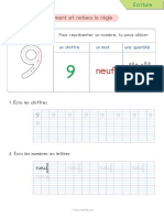 9-ecrire-les-nombres-en-lettres-neuf.pdf