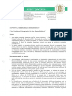Raportul_auditului_situatiilor_financiare_pentru_anul_2016.pdf