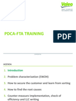 Stede Pdca-Ftatraining June2017