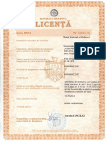 Licenta_nr_000575_de_activitate_a_IS_Posta_Moldovei.pdf