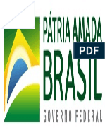 logo-patria-amada-brasil-horizontal_cores.pdf