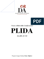 Nuovo_Sillabo_della_certificazione_PLIDA_200215.pdf