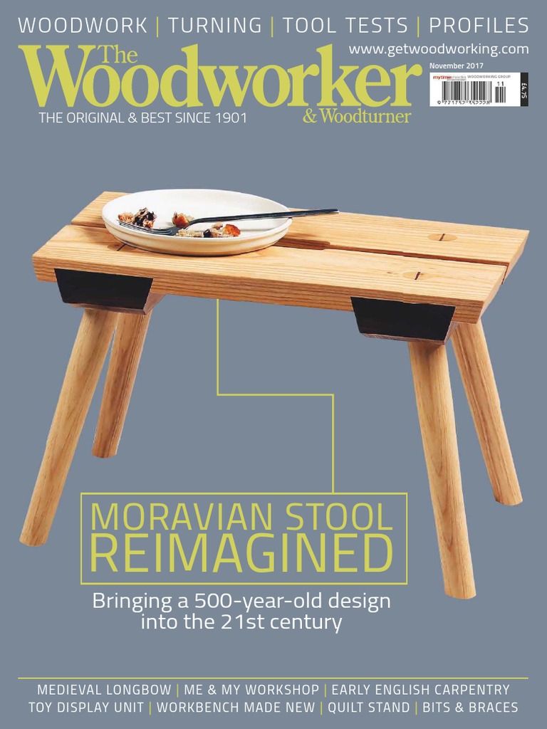 Image of Scheppach HL710 log splitter eBay website